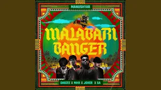 Malabari Banger