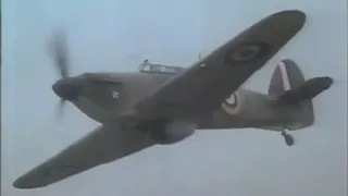 Battle for Britain