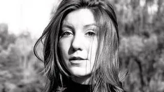 🇩🇰 LE MEURTRE D'UNE JOURNALISTE... L'AFFAIRE KIM WALL - PETER MADSEN