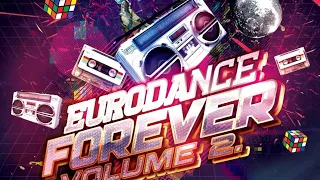 EuroDance Forever vol.2 (BassCrasher)