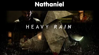 Heavy Rain - Nathaniel - 16