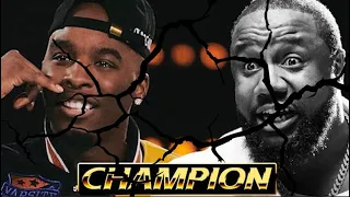 HITMAN HOLLA VS MURDA MOOK - STILL NOT HAPPENING? URL CAN MAKE IT HAPPEN? HOW IF THEY DON'T TALK