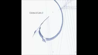 Clicks & Cuts 2 [Disc 2]