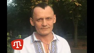 «Заберем всю Левобережную Украину» — Карпюк про розмову працівника ФСБ РФ