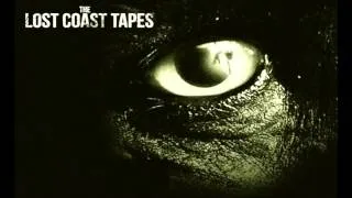 lost coast tape