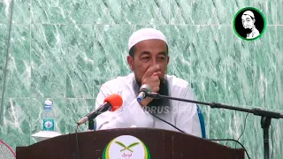 Nak Khusyuk Dan Cara Solat Taubat -  Ustaz Azhar Idrus