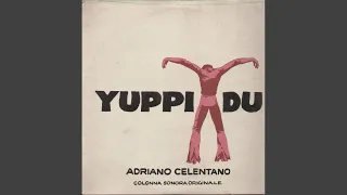 Yuppi Du - Canta A.Celentano