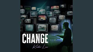 Change