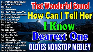 Greatest Oldies Songs Of 60's 70's80's💖 V.ictor W.ood, Eddie Peregrina,Lord Soriano,Tom Jones 💕