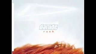 Darude - Passing By (Original)