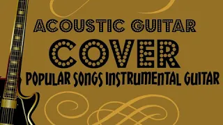 Cicci Guitar Condor - Sultans of Swing