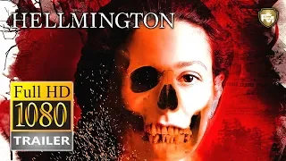 HELLMINGTON | Official Trailer # 1 HD (2019) | HORROR | Future Movies