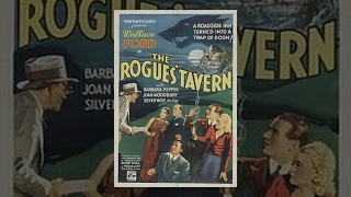 Rogues Tavern