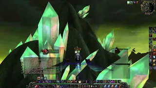 How i got my Nether Drake in 4 days! (Netherwing - Exalted)