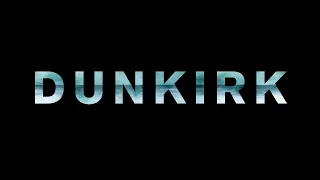 Dunkirk - Announcement - Warner Bros. UK