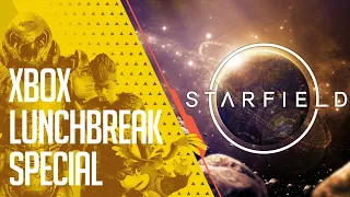IGN's Console Bias Exposed During LIVE Podcast, Bethesda To Support Starfield For At Least 5+ Years!