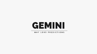 GEMINI 🩶 Someone You Feel Is Not Being Totally Honest! You Already Felt This Was Coming…