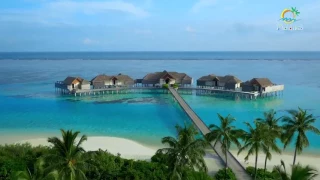 Maldives Trip