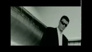 Αντώνης Ρέμος - Ντροπή σου - Official Video Clip