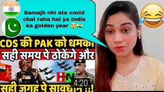 pakistani reacts to India gets 35000 Crore In Reserve This Week And Beat Russia Expert Viewpoint
