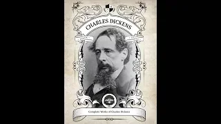 Great Expectations Part 2 by Charles Dickens - FULL AudioBook