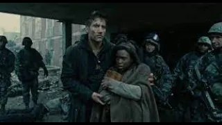 Children of Men Full Movie Facts And Review / Clive Owen / Julianne Moore