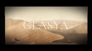 Glasya - Glasya Lyric Vídeo