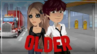 older - msp version