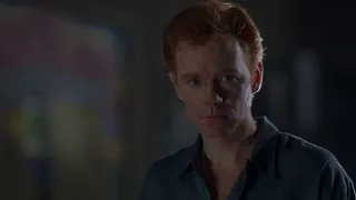 David Caruso - Tribute