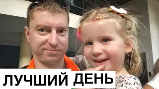 ЗАДОЛБАЛСЯ ИСПРАВЛЯТЬ КОСЯКИ // ПРИЕЗД РОДИТЕЛЕЙ