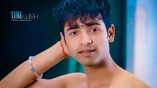 TIME WISH  - Cine Gay Themed Hindi Short Film (English Subtitles)