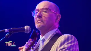 Andy Fairweather Low and the Low Riders at Shrewsbury Folk Festival 2019