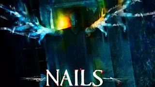 Nails movie explained in hindi | hollywood horror movie explained in hindi