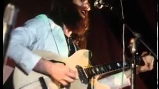 Give Peace A Chance   John Lennon & Plastic Ono Band   Toronto 1969