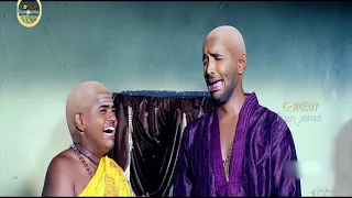Manchu Vishnu And Master Bharath Ultimate Comedy Scene | Telugu Videos | Comedy Hungama