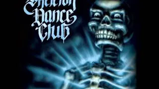 Skeleton Dance Club - Pet Sematary (Ramones Cover)