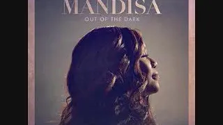 18 Back To Life   Mandisa