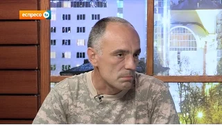 Репортажі та розслідування з А. Шевченком | 06 серпня