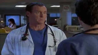 Best of Scrubs - Die Anfänger