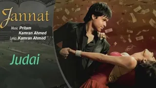 Lambi Judai - Jannat | Sonal Chauhan |mraan Hashmi