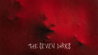 The Seven Darks | Full Horror Movie| Alexanderthetitan