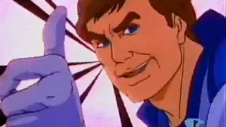 80's Cartoons Intro Overload!