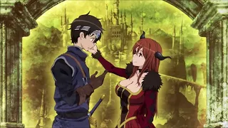 Descargar Opening Full - Maoyuu Maou Yuusha