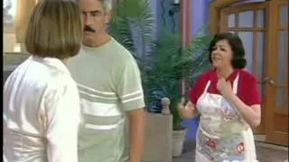 Novela Prisionera Capitulo 129