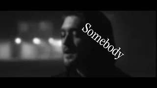 Always Never - Need Somebody (Lyrics Queue)