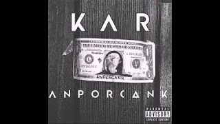 Kar - Anporcanq (Lyrics)