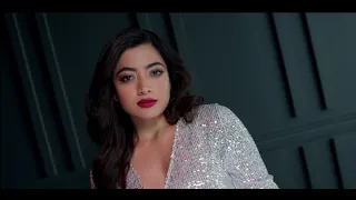 RENÉE FAB 5 in 1 Lipstick | Rashmika Mandanna | Choose your favorite 25 Shades now!