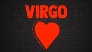 VIRGO TODAY 😱 EX/LOVER IN DEEP REGRET💭THEY COULD REPLACE🫵🏼 KARMA 😱 4 BETRAYIN A EARTH ANGEL😇