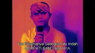 Tak Selamanya Selingkuh itu Indah.mp4