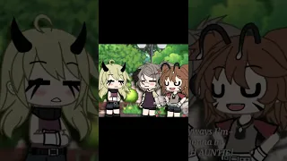 Gachalife Tiktok Edits ep 568 ❤️ #viral #gachaclub #gacha #gachaedit #gachatrend #shorts #gachalife